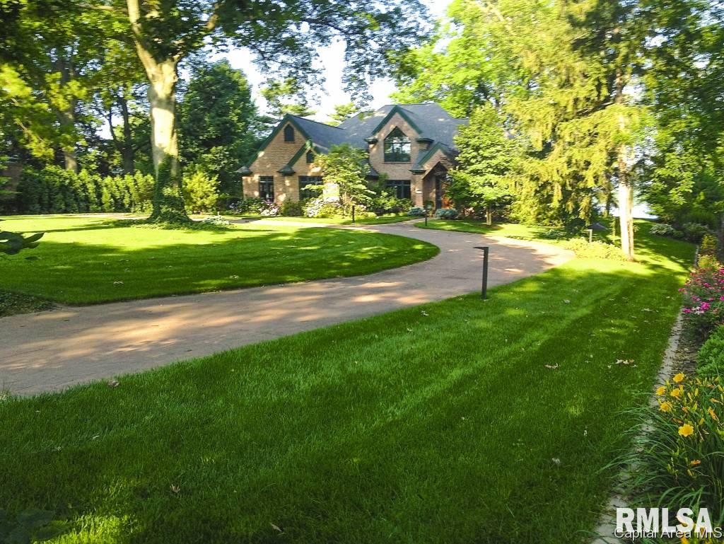 103 Linden Lane Springfield, IL 62712 - Photo 3 of 36 Gallery Image 3