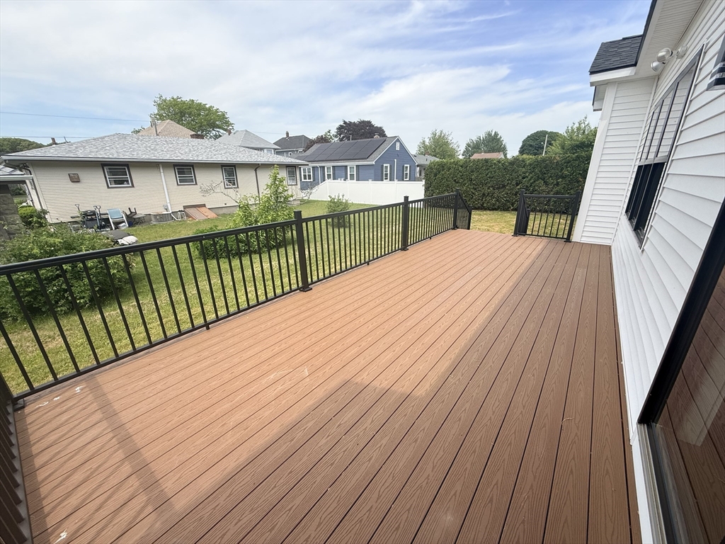 115 Ricketson Street New Bedford, MA 02744 - Photo 18 of 18