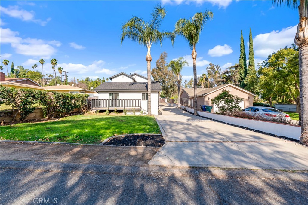 7247 Pontoosuc Avenue Riverside, CA 92504 - Photo 1 of 1