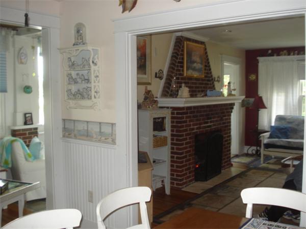 5 Fairmount Road Wareham, MA 02558 - Photo 11 of 19