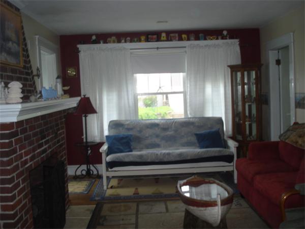 5 Fairmount Road Wareham, MA 02558 - Photo 12 of 19