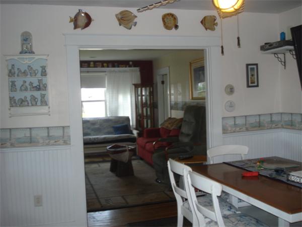 5 Fairmount Road Wareham, MA 02558 - Photo 14 of 19