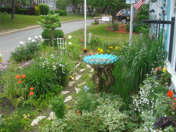 5 Fairmount Road Wareham, MA 02558 - Photo 15 of 19