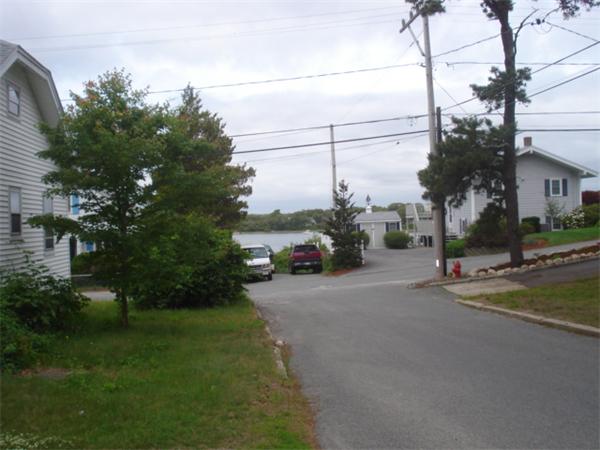 5 Fairmount Road Wareham, MA 02558 - Photo 16 of 19