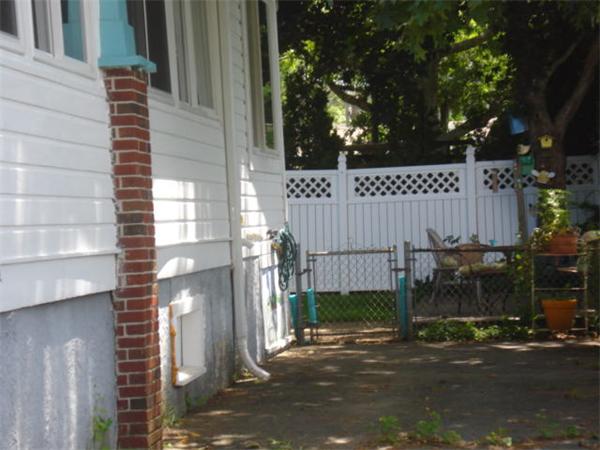 5 Fairmount Road Wareham, MA 02558 - Photo 17 of 19
