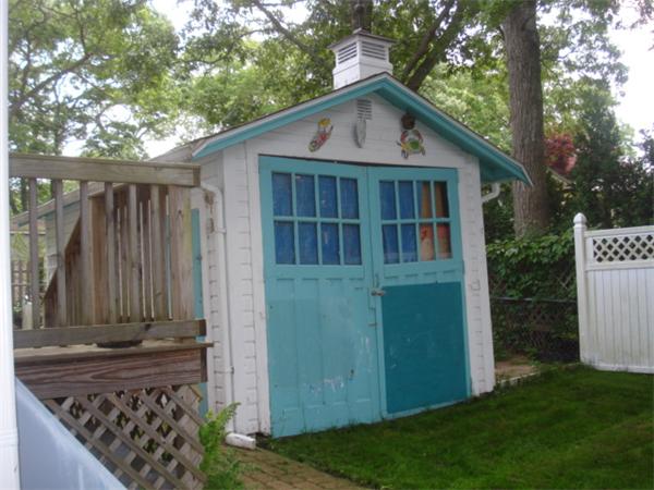5 Fairmount Road Wareham, MA 02558 - Photo 2 of 19