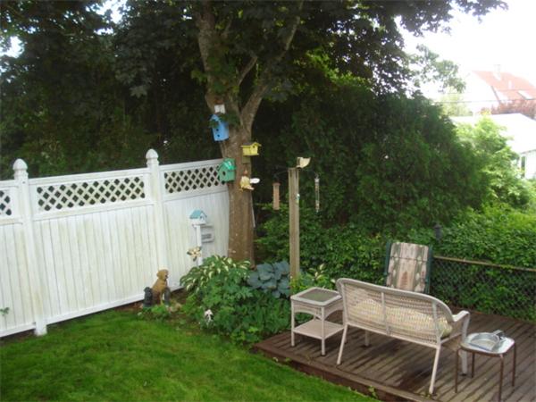 5 Fairmount Road Wareham, MA 02558 - Photo 3 of 19