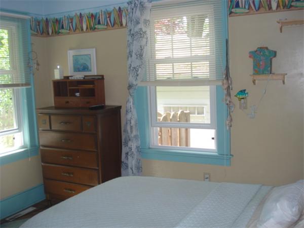 5 Fairmount Road Wareham, MA 02558 - Photo 7 of 19