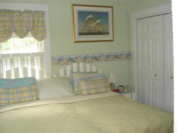 5 Fairmount Road Wareham, MA 02558 - Photo 8 of 19