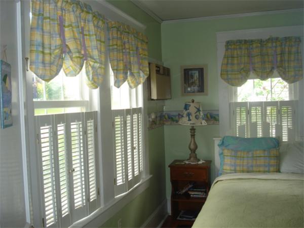 5 Fairmount Road Wareham, MA 02558 - Photo 9 of 19
