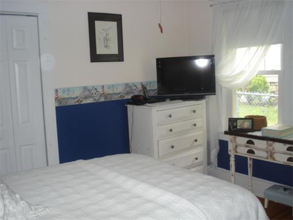 5 Fairmount Road Wareham, MA 02558 - Photo 10 of 19