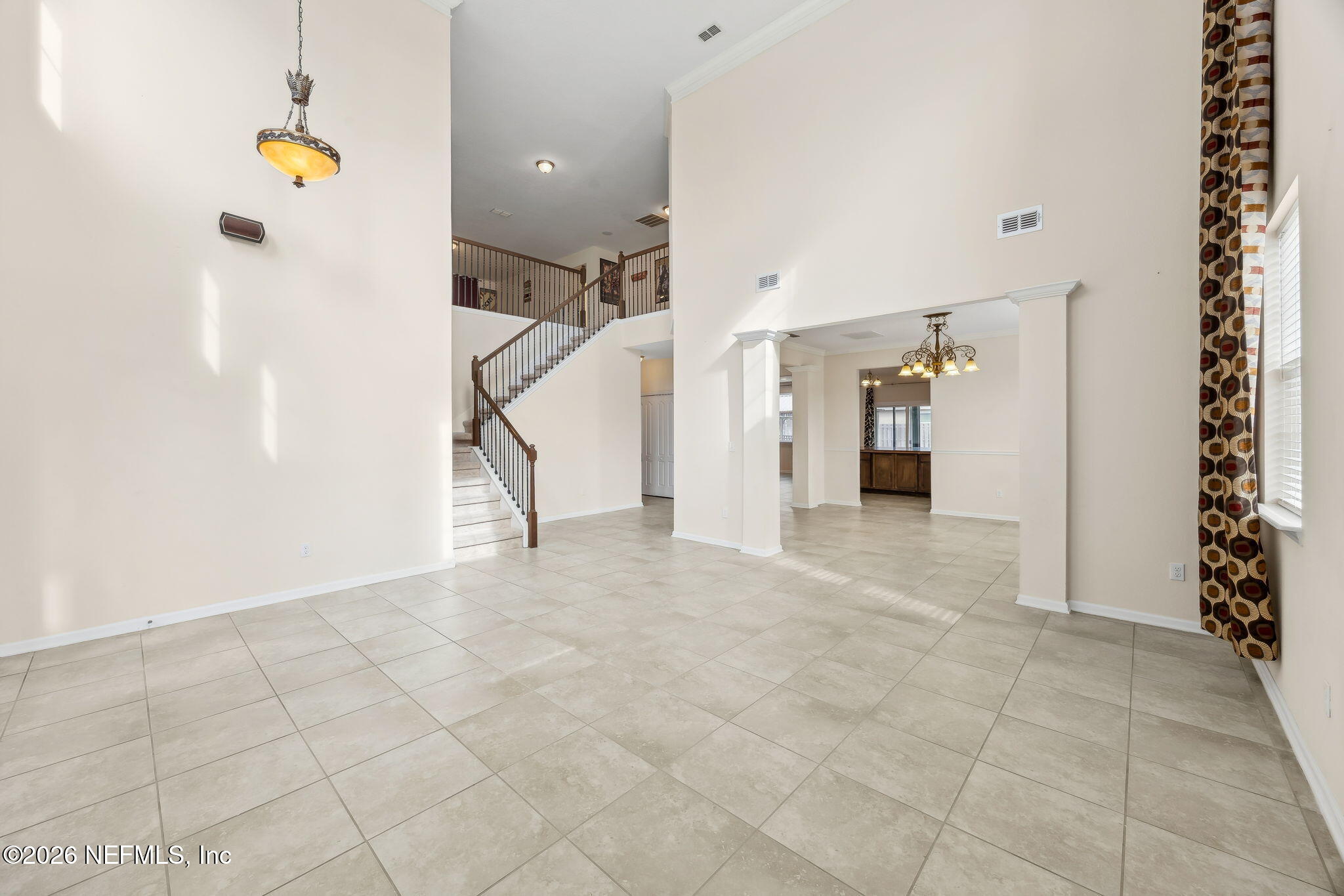 97019 Cobbler Court Yulee, FL 32097 - Photo 12 of 54 12-web-or-mls-6_97019 Cobbler Ct