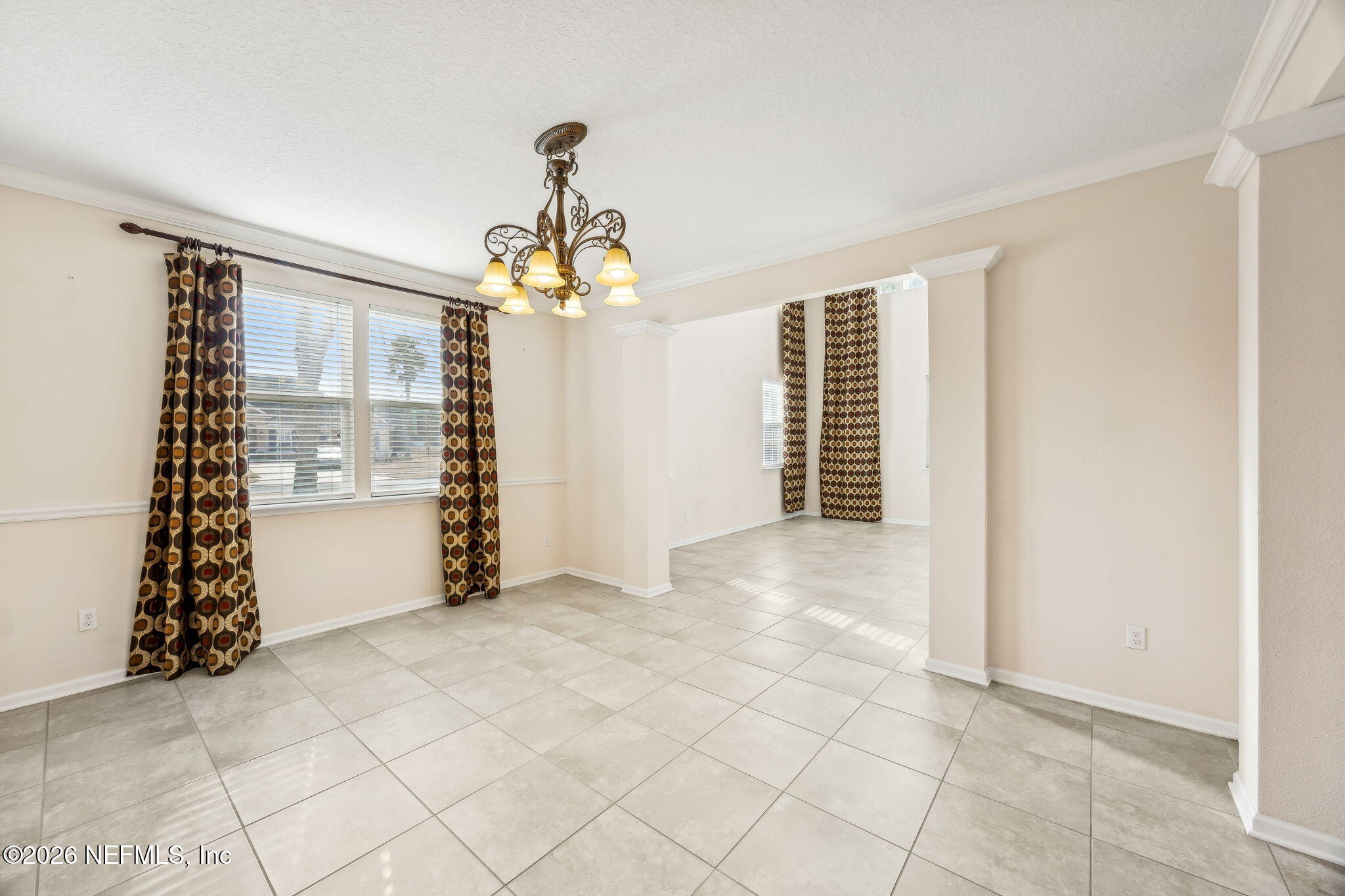 97019 Cobbler Court Yulee, FL 32097 - Photo 13 of 54 13-web-or-mls-12_97019 Cobbler Ct