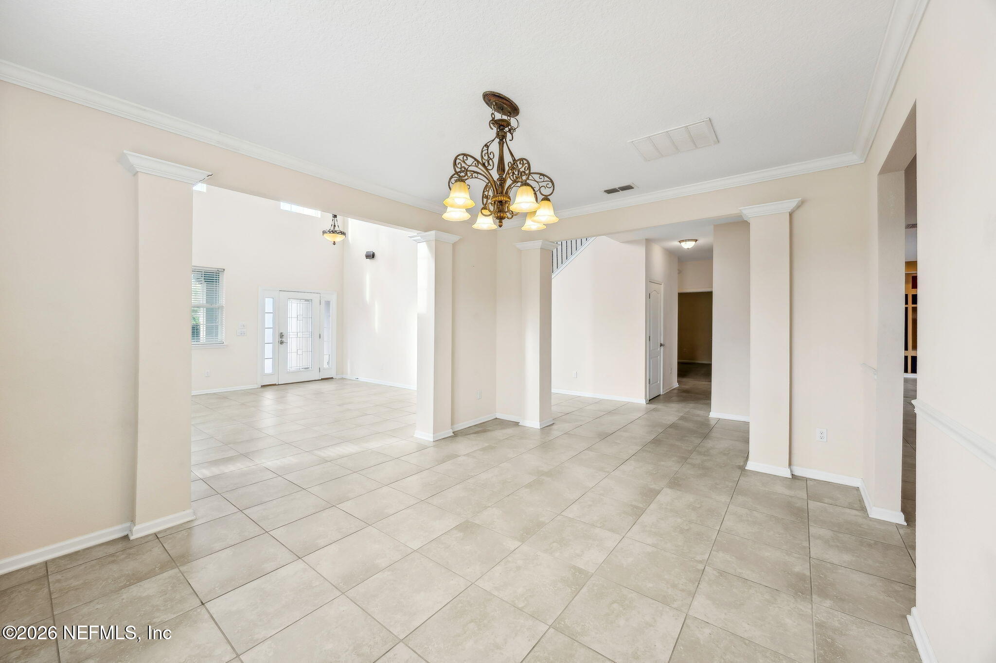 97019 Cobbler Court Yulee, FL 32097 - Photo 14 of 54 14-web-or-mls-11_97019 Cobbler Ct