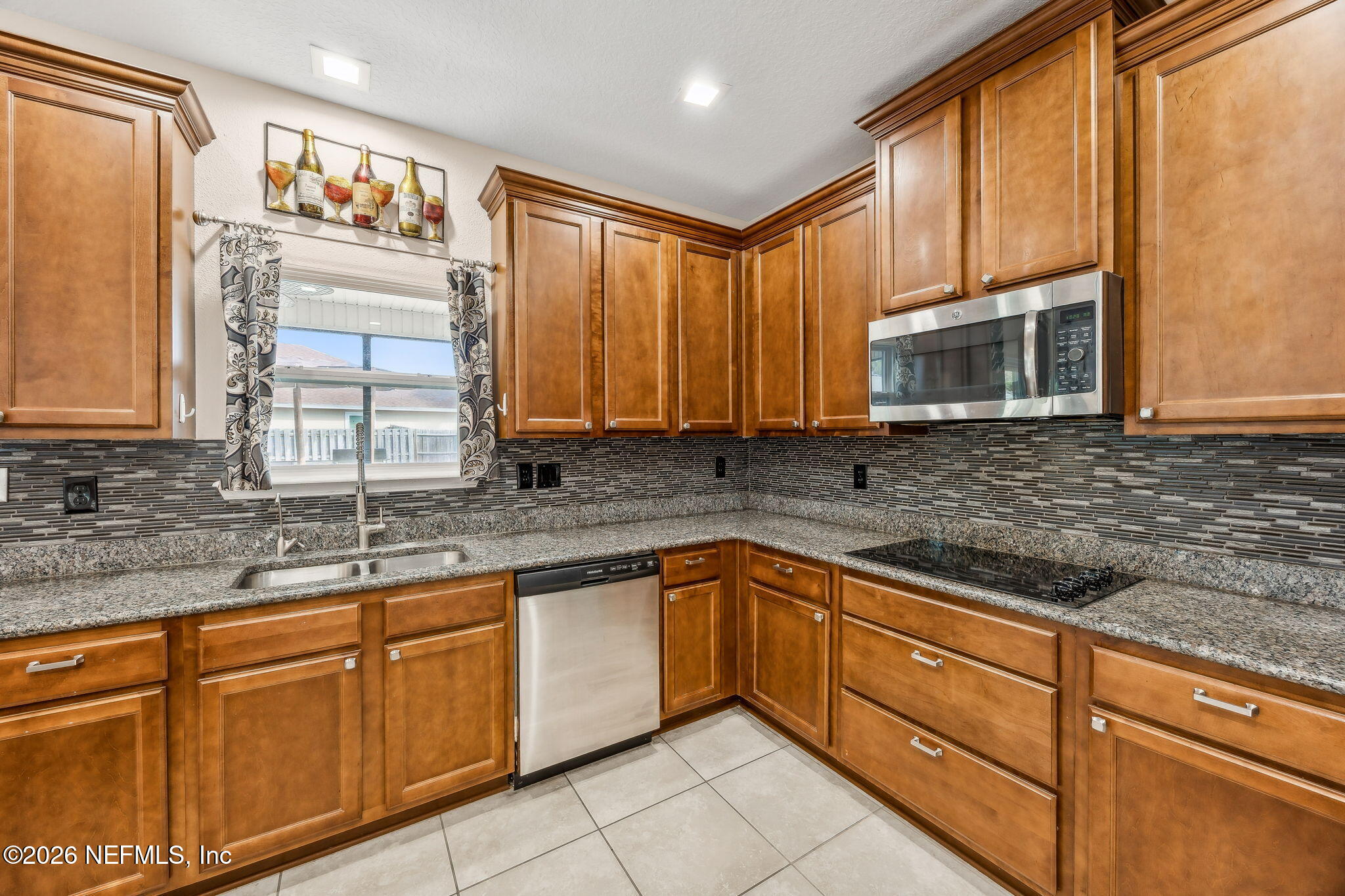 97019 Cobbler Court Yulee, FL 32097 - Photo 17 of 54 17-web-or-mls-22_97019 Cobbler Ct