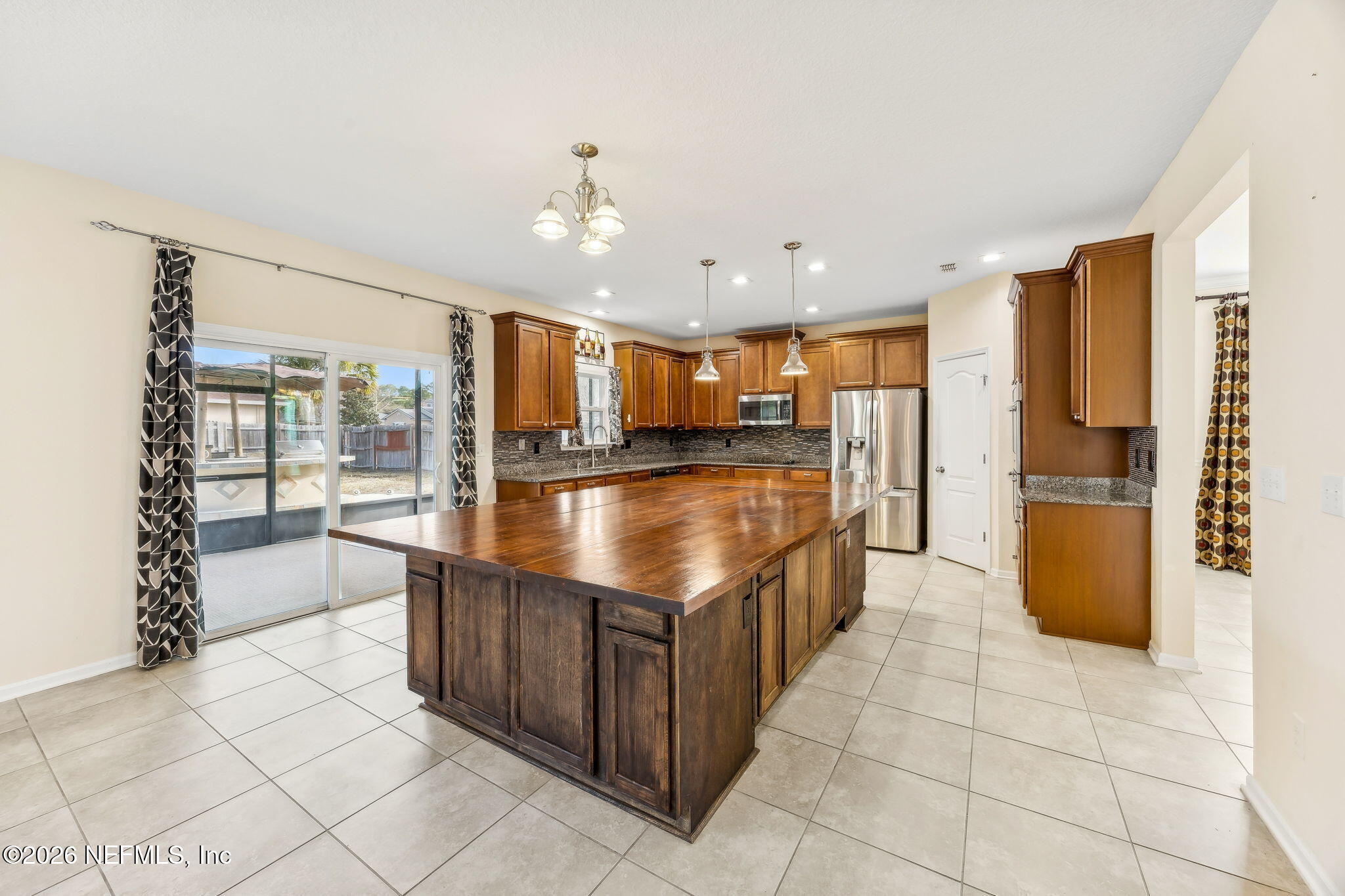 97019 Cobbler Court Yulee, FL 32097 - Photo 18 of 54 18-web-or-mls-17_97019 Cobbler Ct