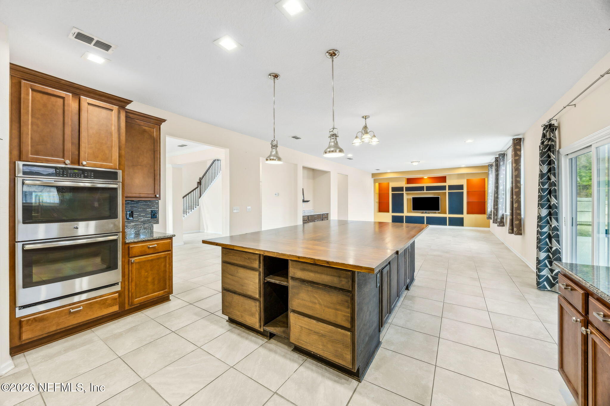 97019 Cobbler Court Yulee, FL 32097 - Photo 19 of 54 19-web-or-mls-23_97019 Cobbler Ct