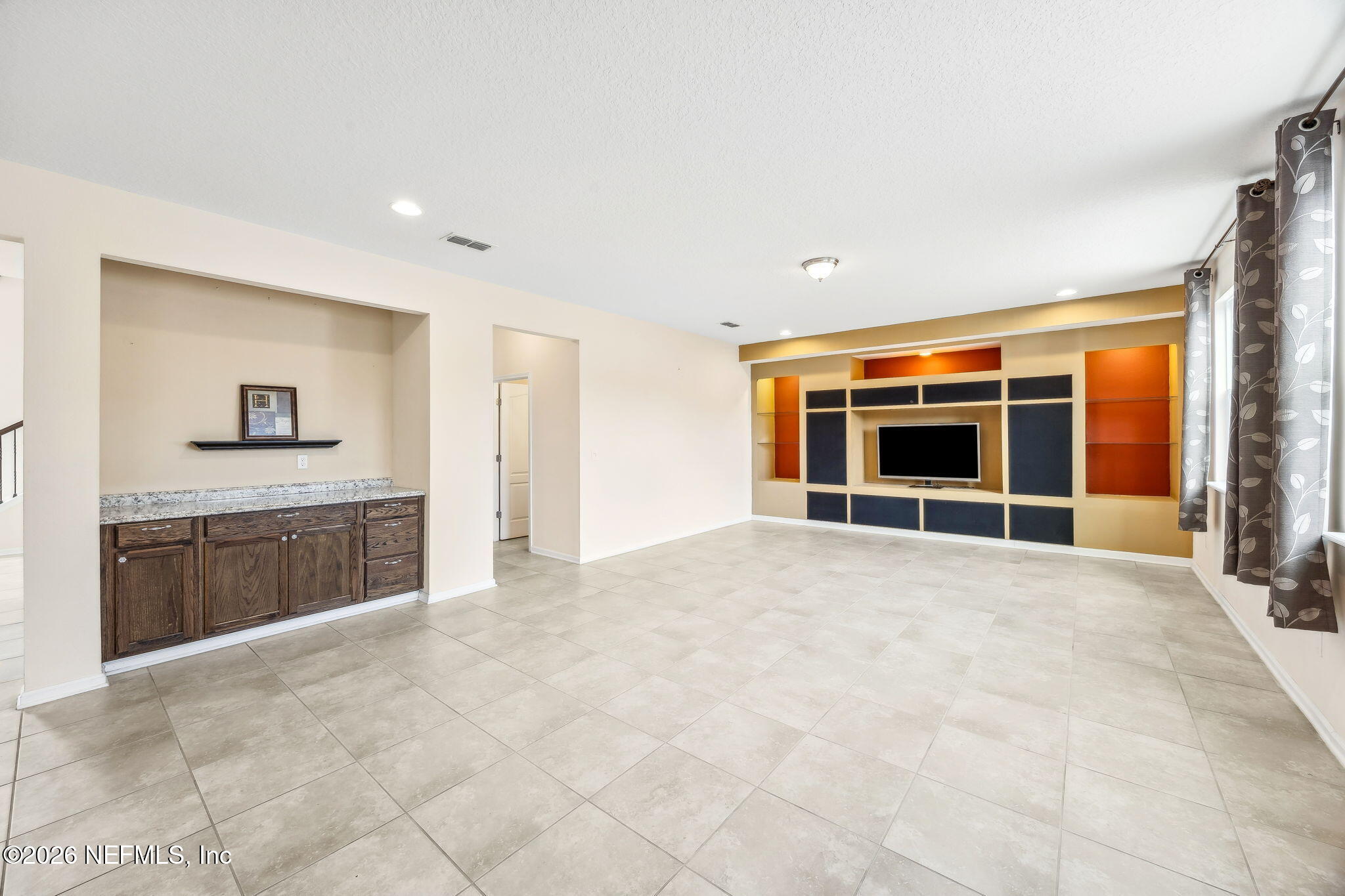 97019 Cobbler Court Yulee, FL 32097 - Photo 20 of 54 20-web-or-mls-14_97019 Cobbler Ct