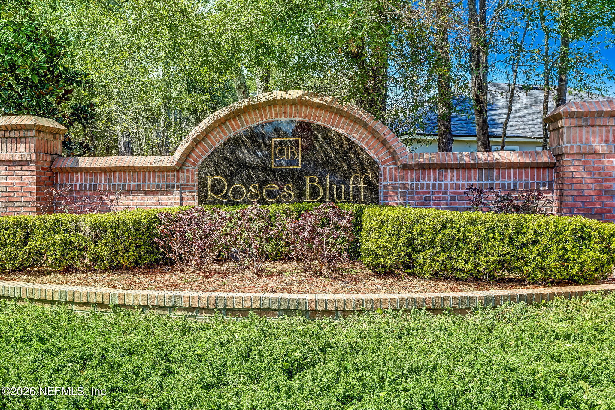 97019 Cobbler Court Yulee, FL 32097 - Photo 2 of 54 2-web-or-mls-Roses Bluff