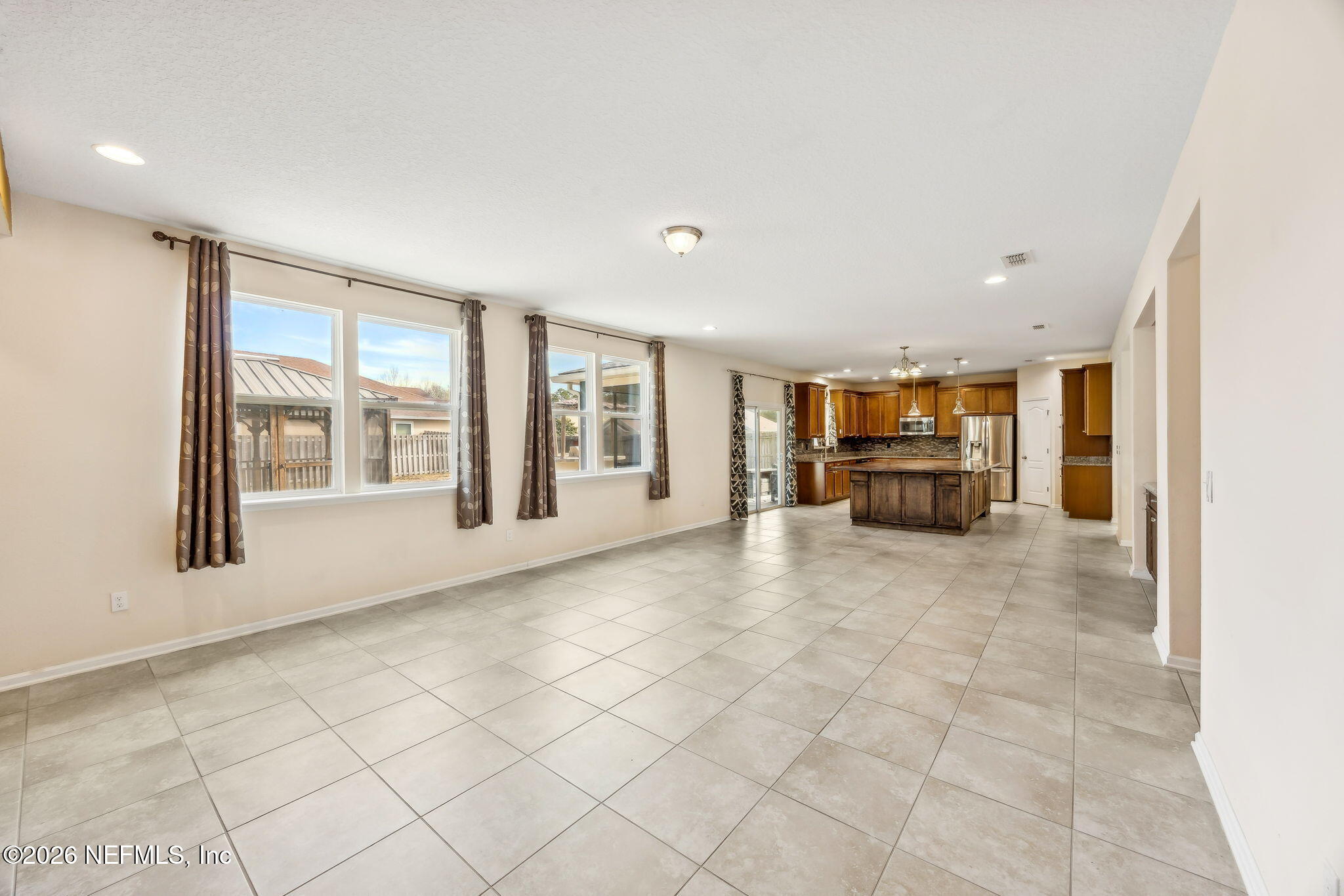 97019 Cobbler Court Yulee, FL 32097 - Photo 21 of 54 21-web-or-mls-16_97019 Cobbler Ct