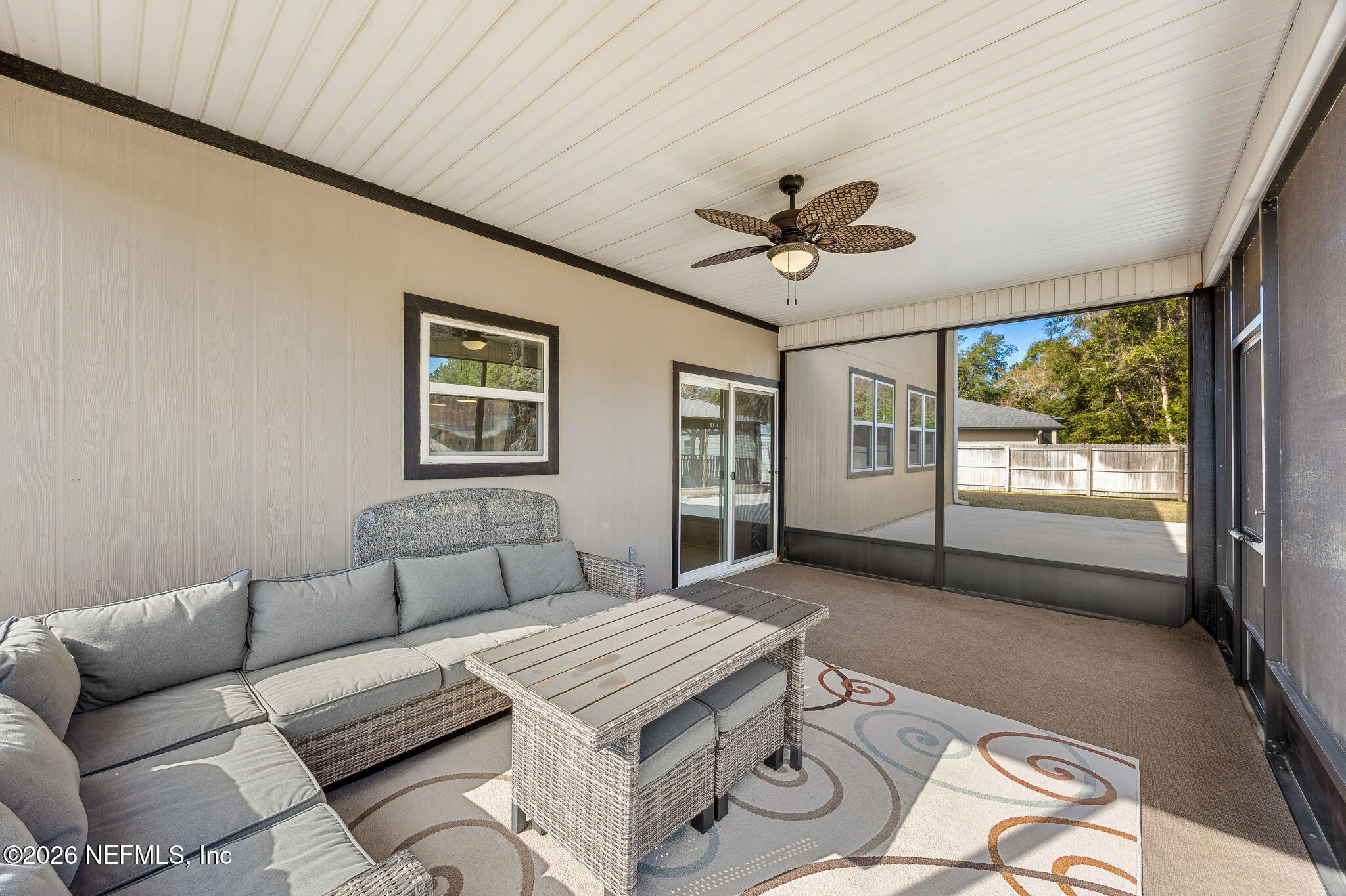 97019 Cobbler Court Yulee, FL 32097 - Photo 22 of 54 22-web-or-mls-34_97019 Cobbler Ct