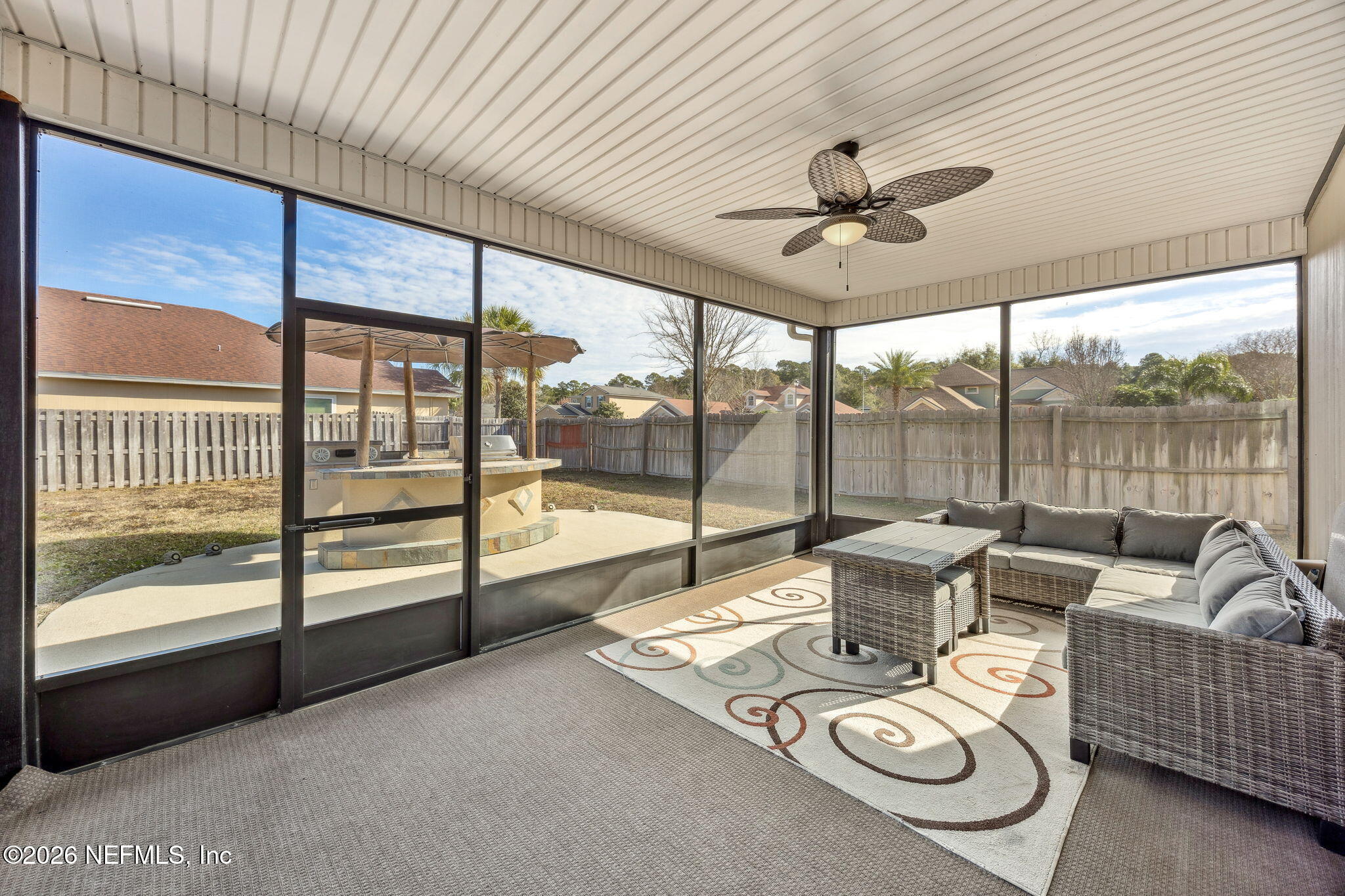 97019 Cobbler Court Yulee, FL 32097 - Photo 23 of 54 23-web-or-mls-33_97019 Cobbler Ct