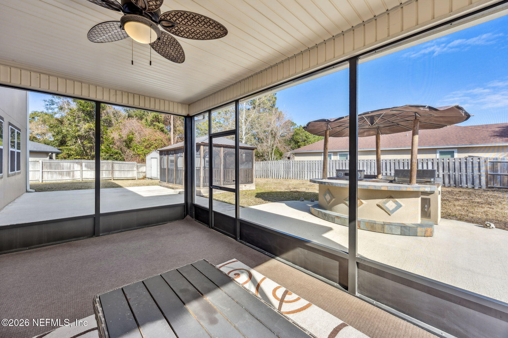 97019 Cobbler Court Yulee, FL 32097 - Photo 24 of 54 24-web-or-mls-35_97019 Cobbler Ct