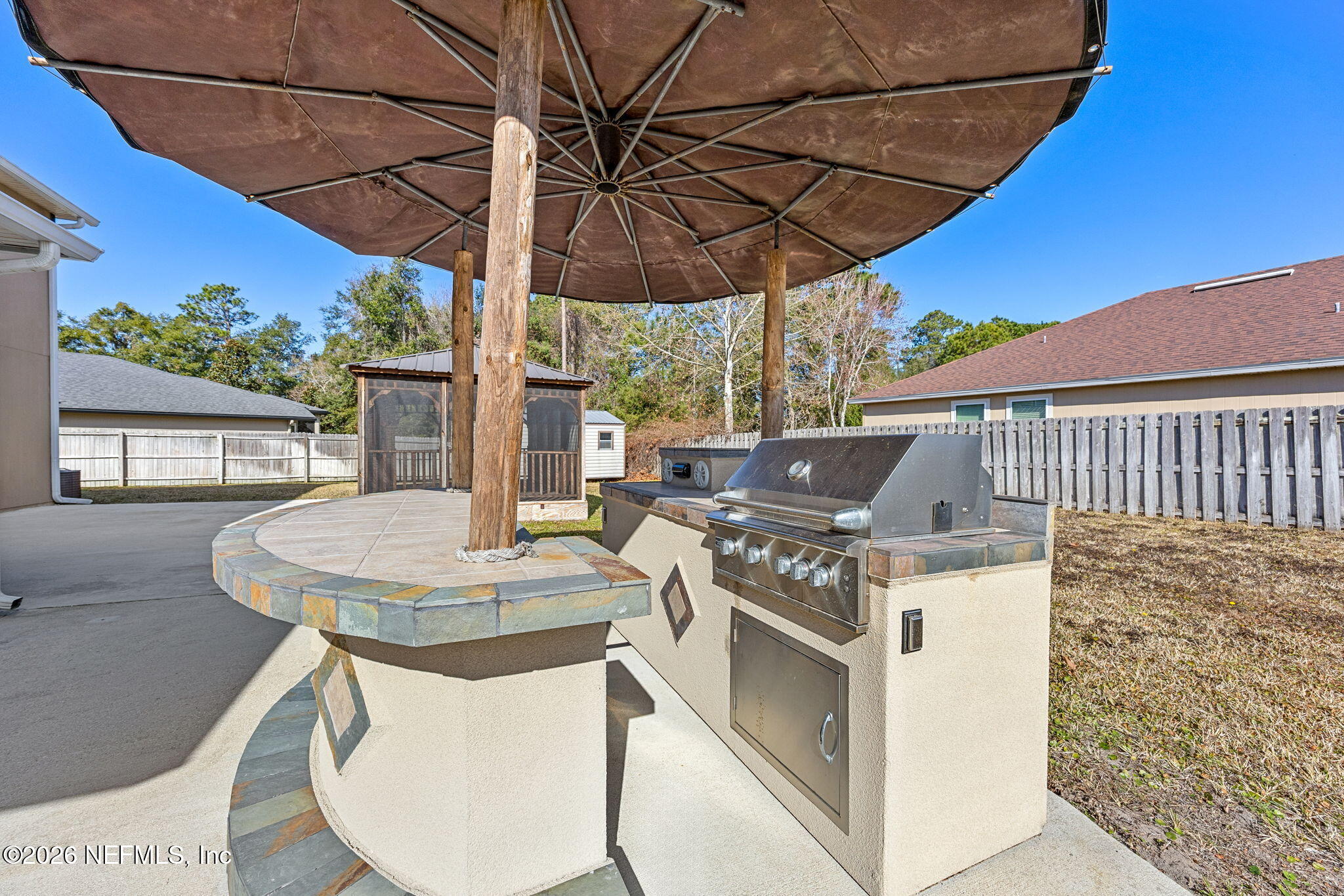 97019 Cobbler Court Yulee, FL 32097 - Photo 25 of 54 25-web-or-mls-40_97019 Cobbler Ct