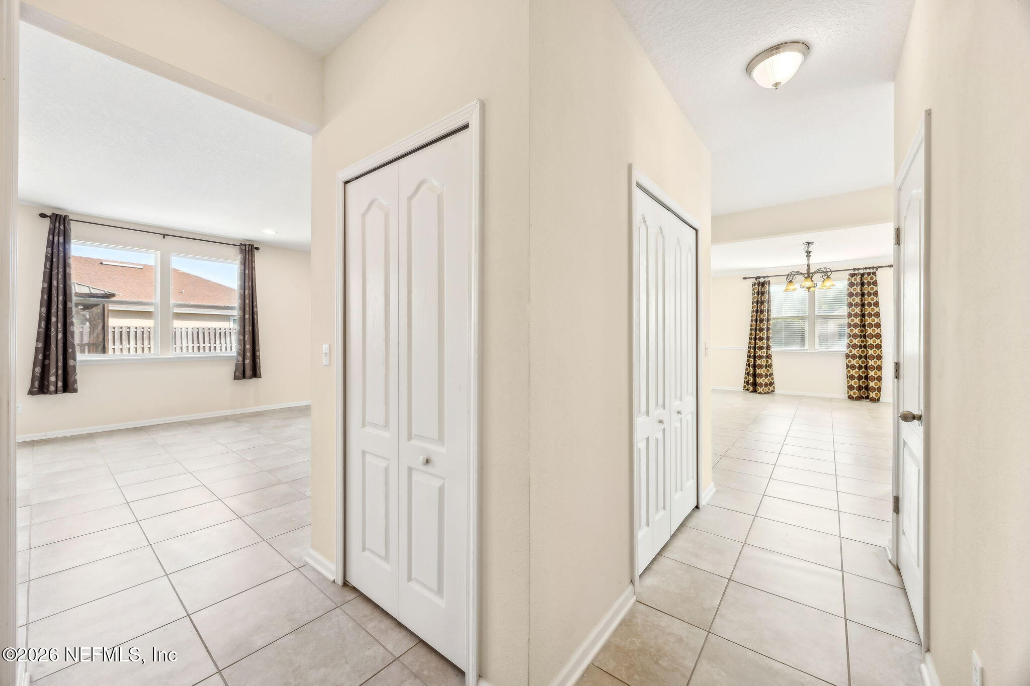 97019 Cobbler Court Yulee, FL 32097 - Photo 26 of 54 26-web-or-mls-28_97019 Cobbler Ct