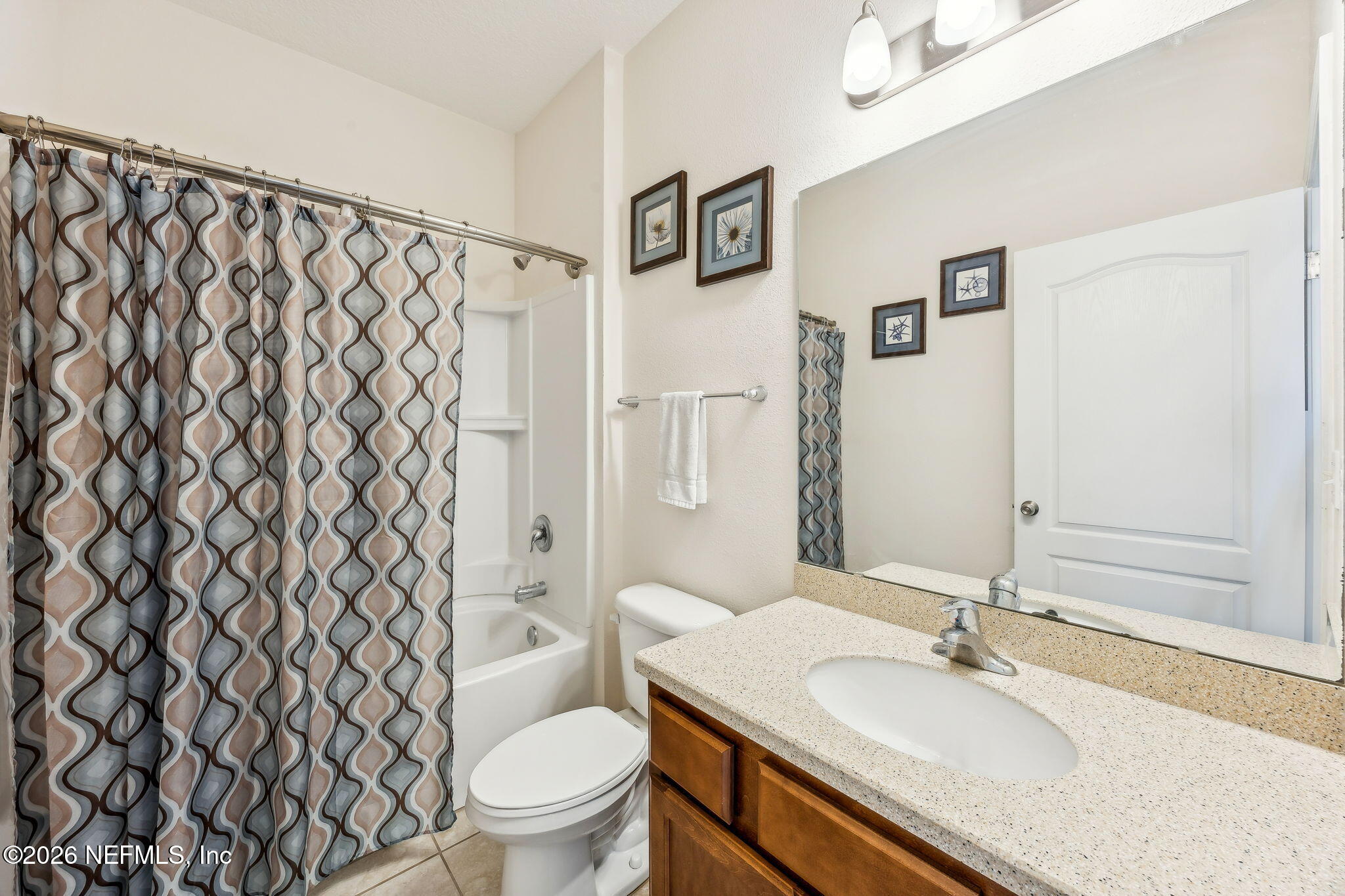 97019 Cobbler Court Yulee, FL 32097 - Photo 27 of 54 27-web-or-mls-25_97019 Cobbler Ct