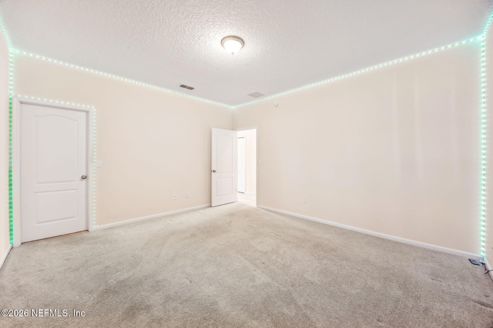 97019 Cobbler Court Yulee, FL 32097 - Photo 28 of 54 29-web-or-mls-27_97019 Cobbler Ct