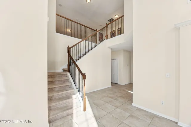 $698,000 | 97019 Cobbler Court, Yulee, FL 32097