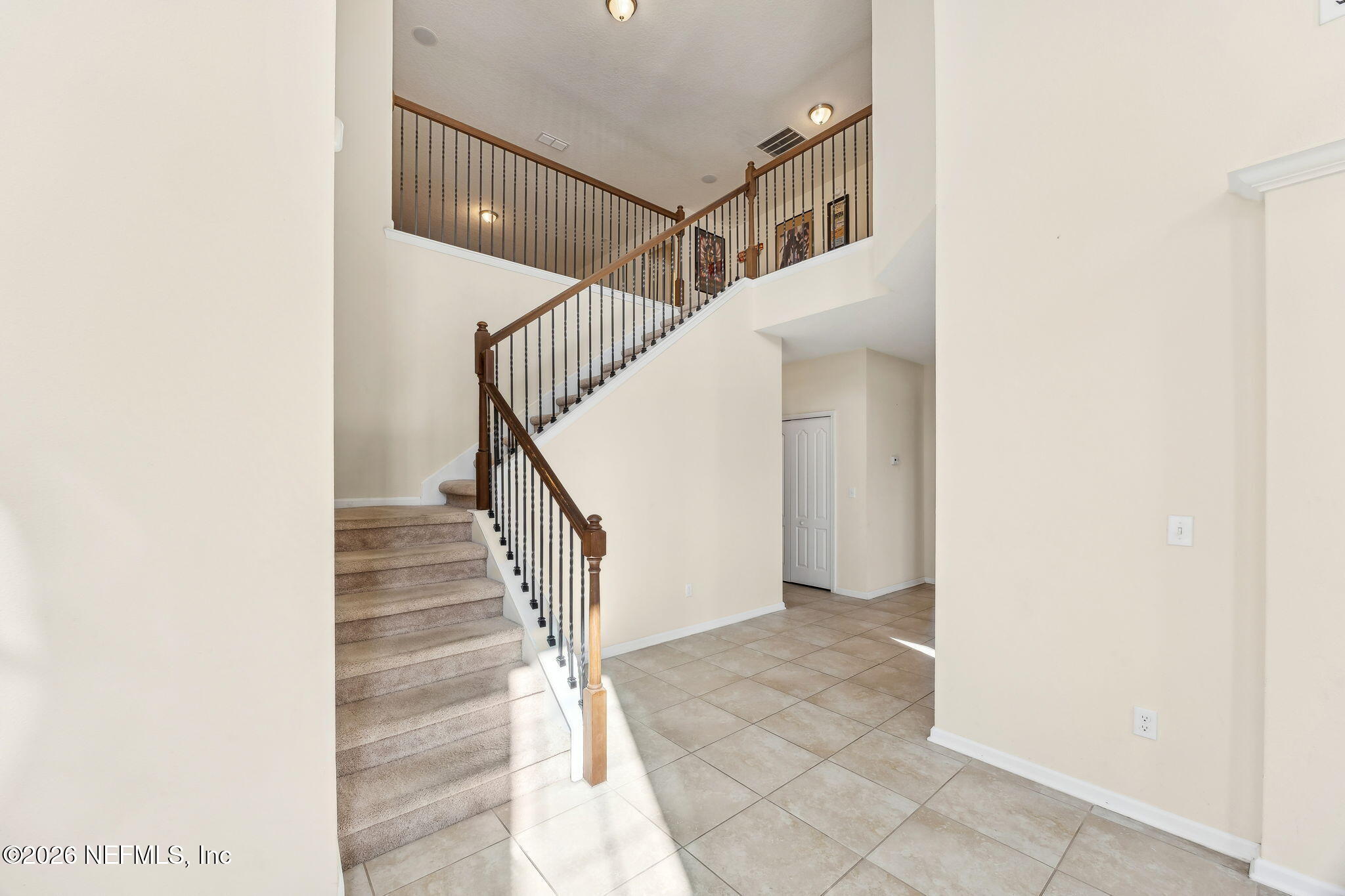 97019 Cobbler Court Yulee, FL 32097 - Photo 29 of 54 52-web-or-mls-52_97019 Cobbler Ct