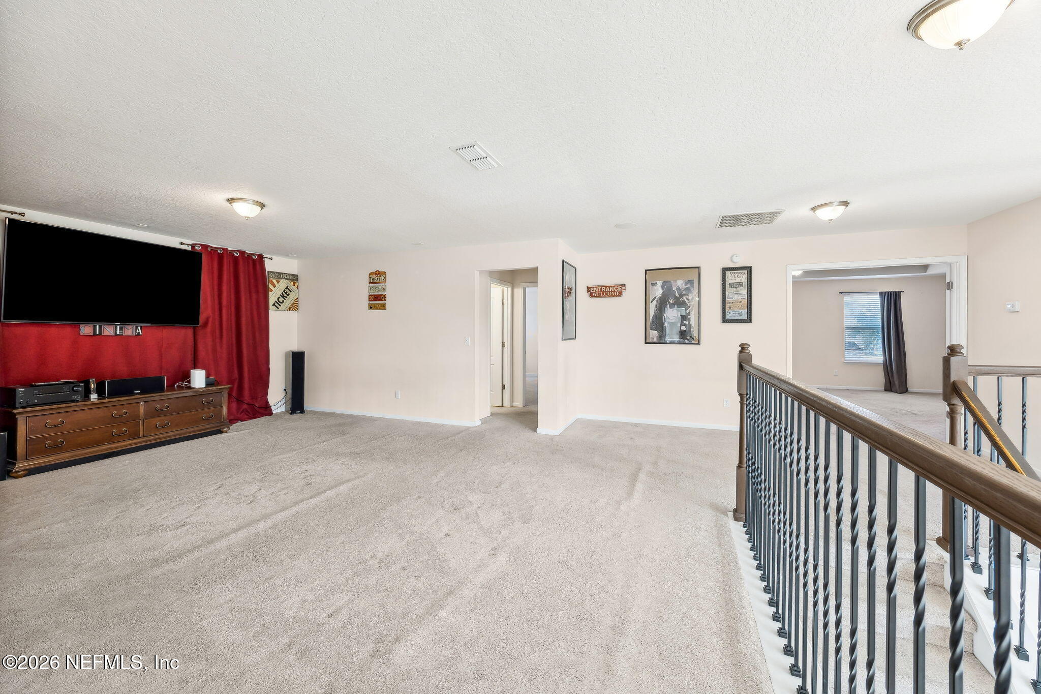 97019 Cobbler Court Yulee, FL 32097 - Photo 30 of 54 35-web-or-mls-76_97019 Cobbler Ct