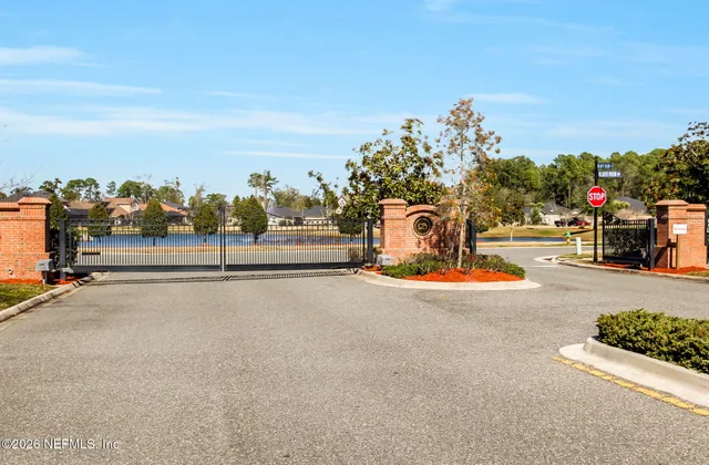 $698,000 | 97019 Cobbler Court, Yulee, FL 32097