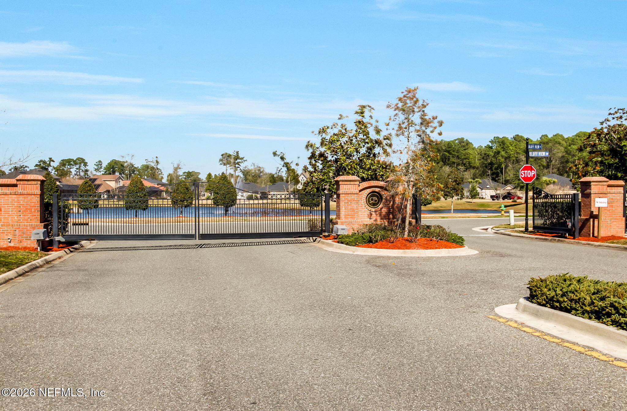 97019 Cobbler Court Yulee, FL 32097 - Photo 3 of 54 3-web-or-mls-Roses Bluff (3)