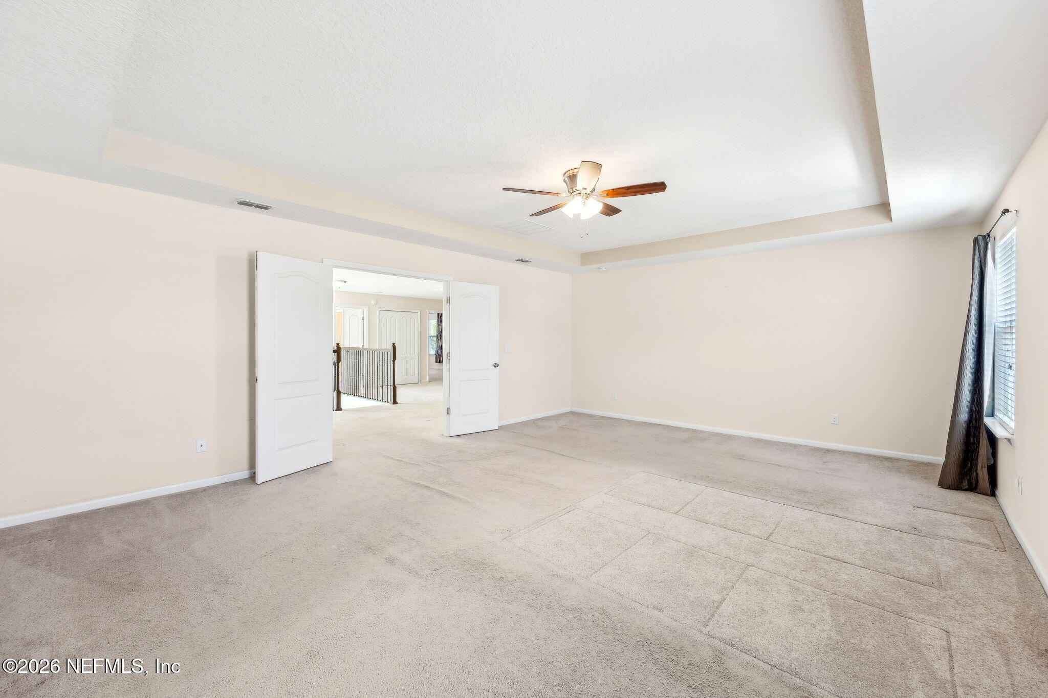 97019 Cobbler Court Yulee, FL 32097 - Photo 31 of 54 36-web-or-mls-62_97019 Cobbler Ct