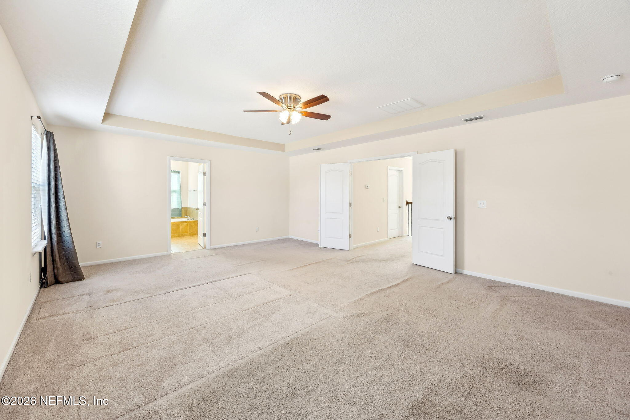 97019 Cobbler Court Yulee, FL 32097 - Photo 32 of 54 37-web-or-mls-61_97019 Cobbler Ct