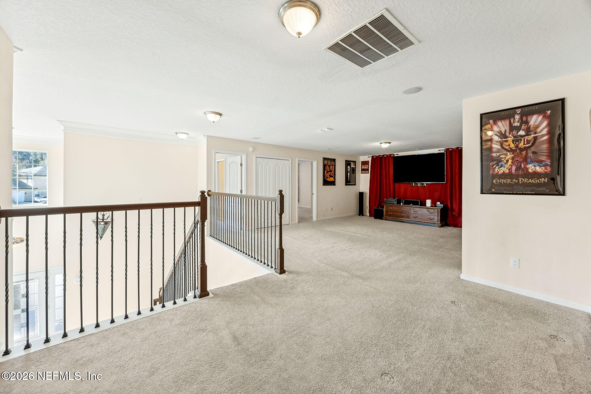 97019 Cobbler Court Yulee, FL 32097 - Photo 37 of 54 32-web-or-mls-54_97019 Cobbler Ct