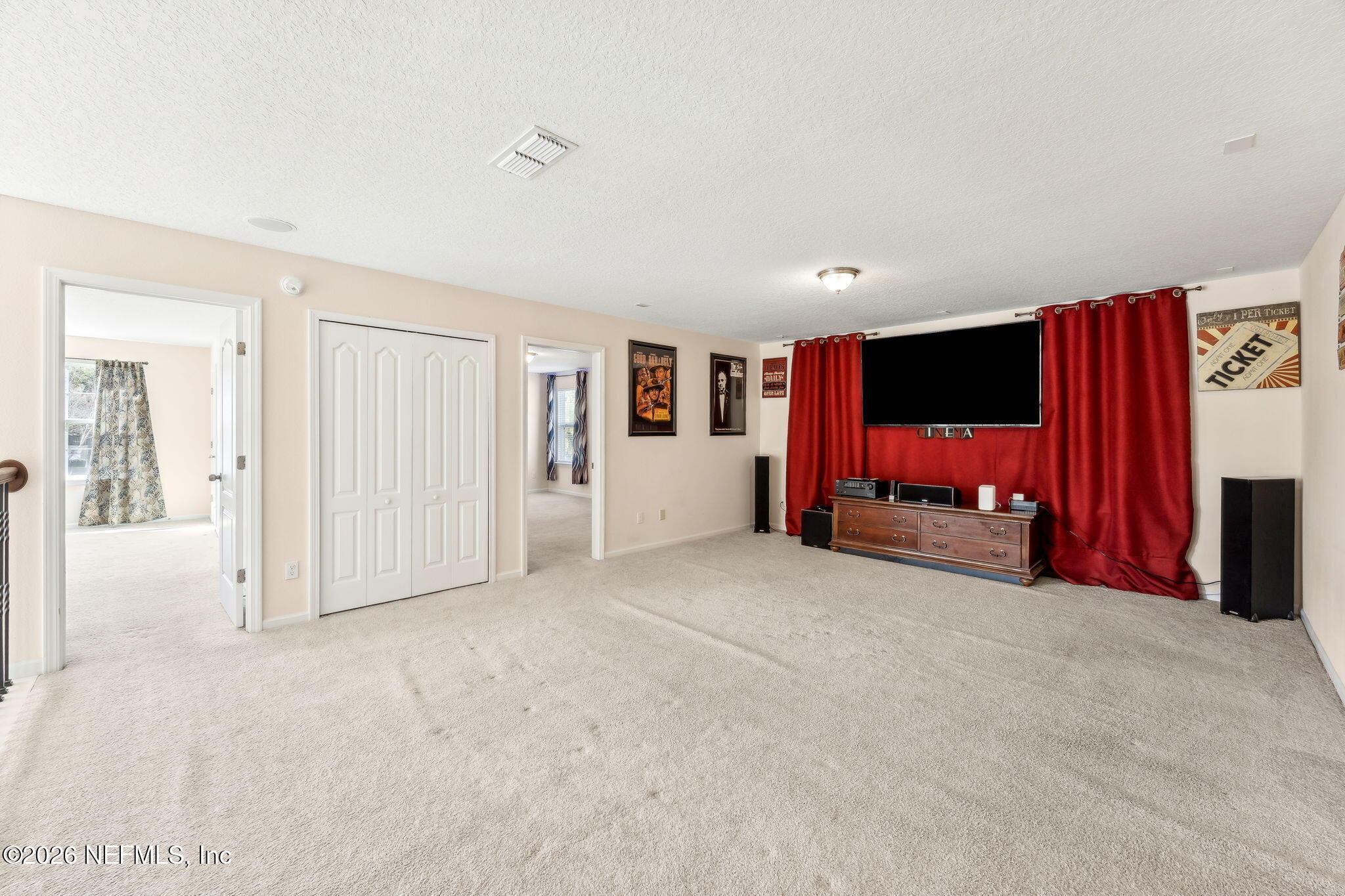 97019 Cobbler Court Yulee, FL 32097 - Photo 38 of 54 33-web-or-mls-55_97019 Cobbler Ct