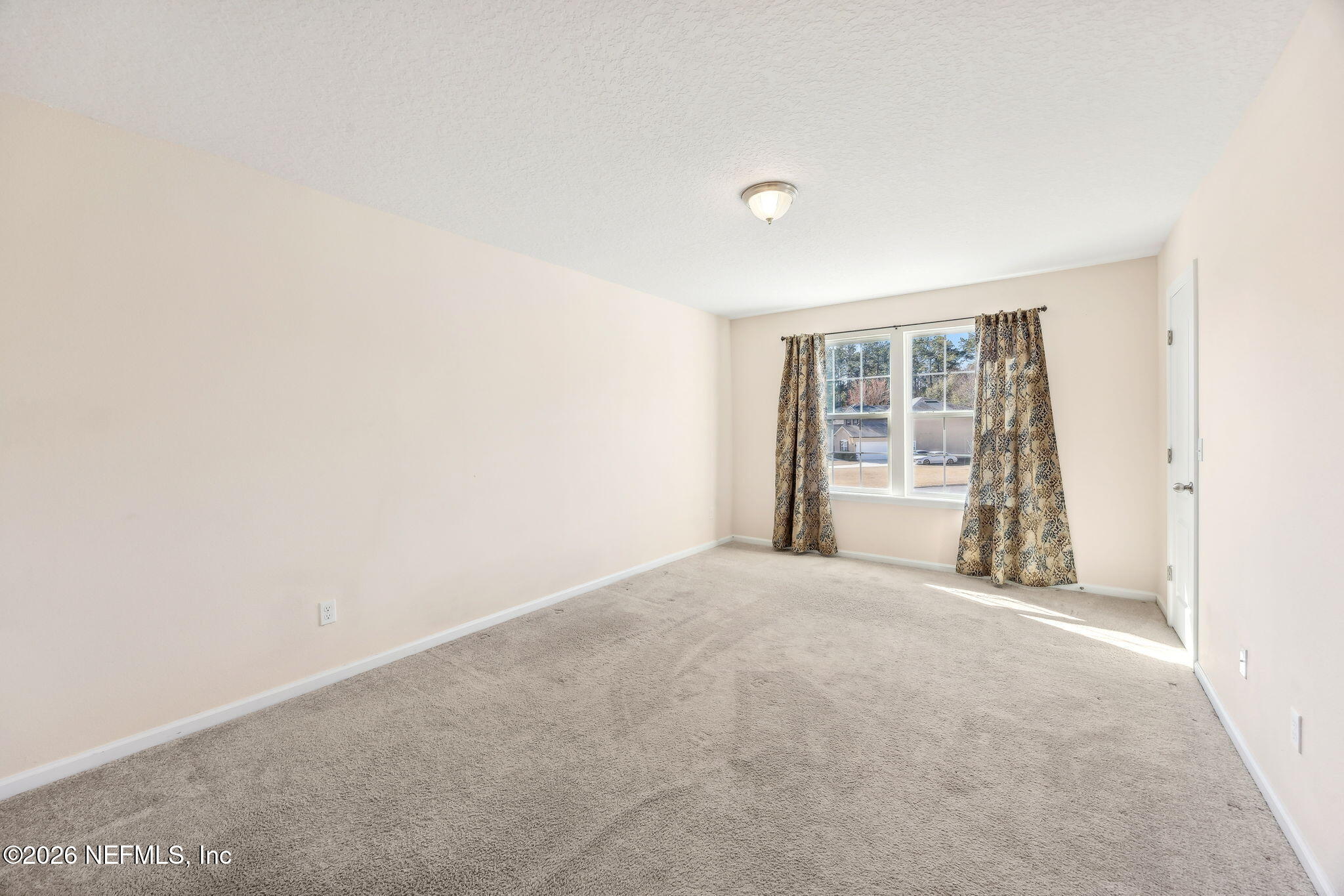 97019 Cobbler Court Yulee, FL 32097 - Photo 39 of 54 43-web-or-mls-74_97019 Cobbler Ct