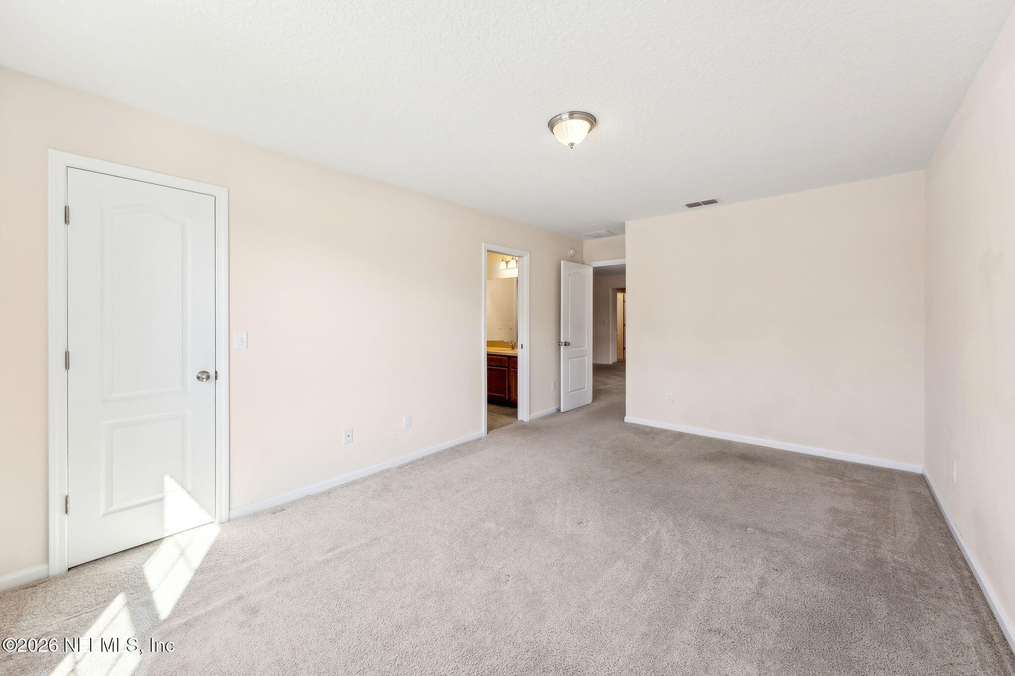 97019 Cobbler Court Yulee, FL 32097 - Photo 40 of 54 28-web-or-mls-75_97019 Cobbler Ct