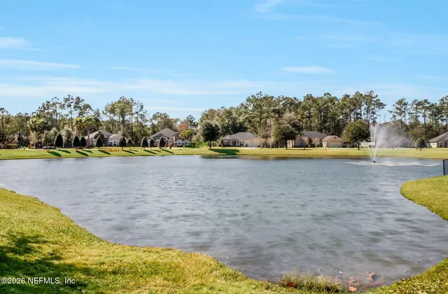 $698,000 | 97019 Cobbler Court, Yulee, FL 32097
