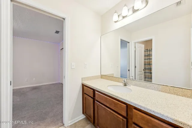 $698,000 | 97019 Cobbler Court, Yulee, FL 32097