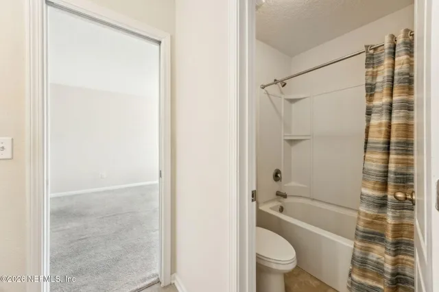 $698,000 | 97019 Cobbler Court, Yulee, FL 32097