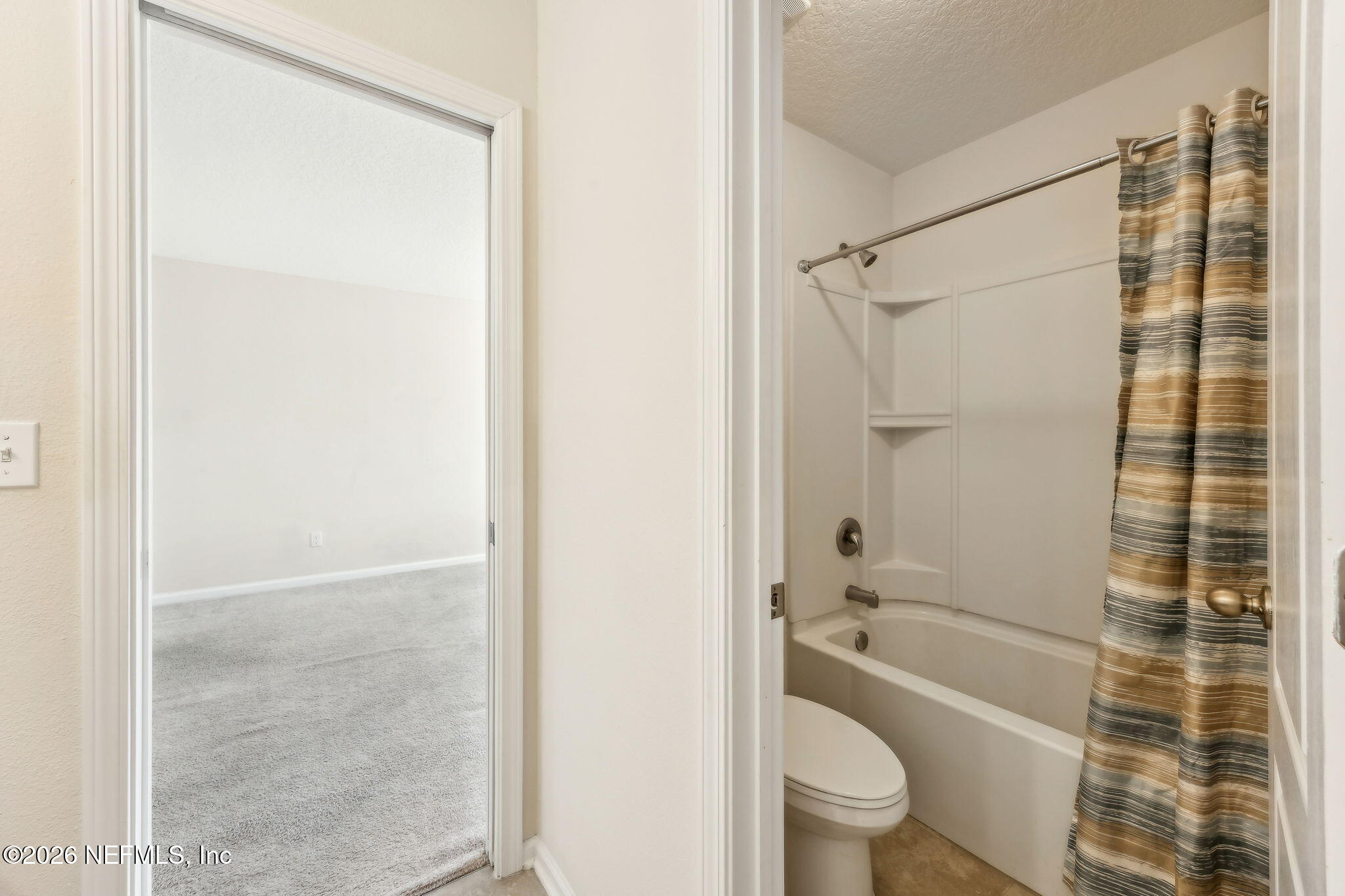 97019 Cobbler Court Yulee, FL 32097 - Photo 42 of 54 44-web-or-mls-73_97019 Cobbler Ct