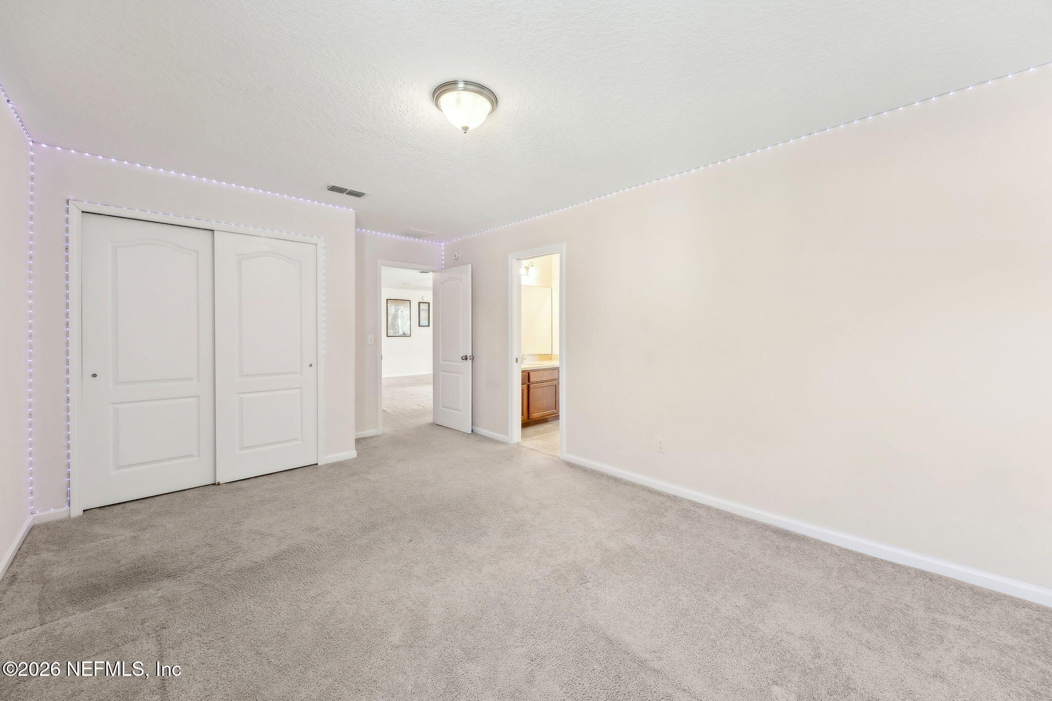 97019 Cobbler Court Yulee, FL 32097 - Photo 43 of 54 46-web-or-mls-71_97019 Cobbler Ct