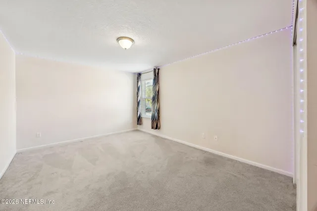 $698,000 | 97019 Cobbler Court, Yulee, FL 32097