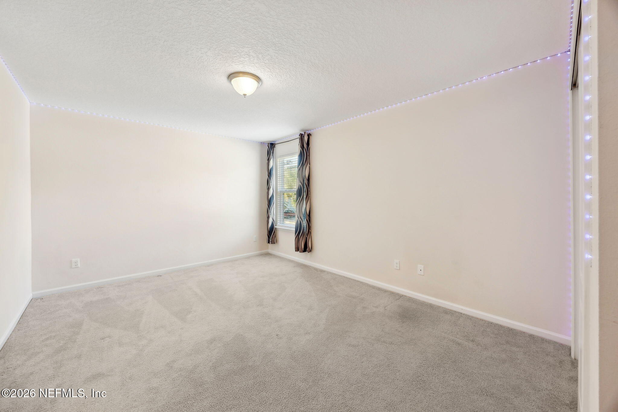 97019 Cobbler Court Yulee, FL 32097 - Photo 44 of 54 47-web-or-mls-70_97019 Cobbler Ct