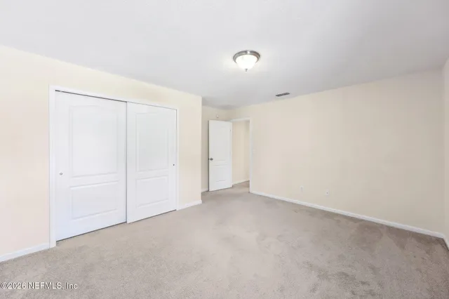 $698,000 | 97019 Cobbler Court, Yulee, FL 32097